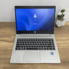 HP ProBook MT22/ 14.1"/ Celeron 5205U/ 8GB RAM/ 128GB SSD/ FHD/ QWERTY US/ Klasa A-