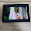 Tablet Apple iPad Pro 1/ 10.5"/ 64GB/ WiFi/ 2017/ Space Gray/ 2224x1668/ 120 Hz/ Klasa A-
