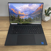 Dell Precision 5570/ 15.6"/ i7-12700H/ RTX A1000 4GB/ 32GB RAM/ 512GB SSD/ FHD+/ Klasa A-