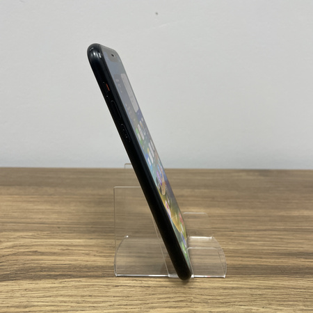 Telefon Poleasingowy Apple iPhone XR 64GB Black KL. A-