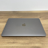Apple MacBook Pro 13 A2338/ 2022/ M2/ 16GB RAM/ 512GB SSD/ Space Gray/ Klasa B