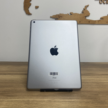 Tablet Apple iPad 6gen./ 9.7"/ A1893/ 128GB/ WiFi/ 2018/ Space Gray / Klasa A-