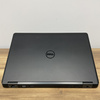 Dell Latitude E5550/ i5-5300U/ 8GB RAM/ 256GB SSD/ HD/ Klasa A-