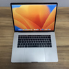 Laptop Poleasingowy Apple MacBook Pro 15 A1990 2019r i7/ 16GB RAM/ 1TB SSD 