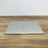 Apple MacBook Pro 13 A2338/ 2020/ M1/ 16GB RAM/ 512GB SSD/ Silver/ Klasa A-