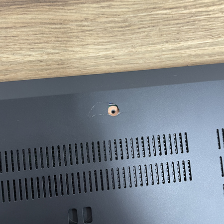 Lenovo ThinkPad T14 Gen2/ 14.1"/ i5-1135G7/ 16GB RAM/ 256GB SSD/ FHD/ Klasa B