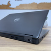 Dell Latitude 5480/ i5-6300U/ 8GB RAM/ 256GB SSD/ HD/ Klasa A/ + SmartWatch!