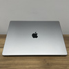 Laptop Poleasingowy Apple MacBook Pro 16 A2485 2021r M1 Pro/ 16GB RAM/ 512GB SSD/ Space Gray/ Bateria 100%/ Klasa A