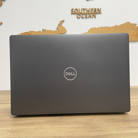 Dell Latitude 5400/ 14"/  i5-8365U/ 16GB/ 512GB SSD/ FHD/ Klasa A-