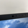 Lenovo ThinkPad X1 Carbon GEN 8/ 14"/ i5-10210U/ 16GB RAM/ 256GB SSD/ FHD/ Nierównomierne podświetlenie klaw./ Klasa A-