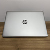 Laptop HP Probook 450 G5 i3/8GB RAM/128GB SSD/15,6 FHD