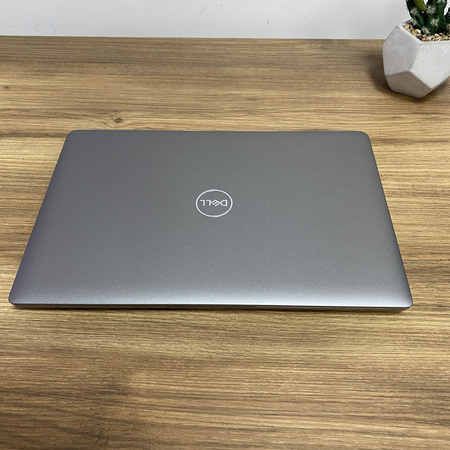 Dell Latitude 5440/ i5 1335U/ 16GB RAM/ 256GB SSD/ 14/ FHD/ QWERTY USA / Nowy + BOX 