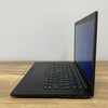 Dell Latitude 7490/ 14.1"/ i7-8650U/ 16GB RAM/ 512GB SSD/ 1920x1080/ Klasa A-