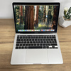 Apple MacBook Pro 13 A2251/ 2020/ i7-1068NG7/ 16GB RAM/ 512GB SSD/ Silver/ QWERTY UK/ Klasa A-