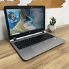 HP ProBook 450 G3/ i7-6500U/ 8GB RAM/ 120GB SSD/ FHD/ DVD/ Radeon R7 M340 2GB/ Klasa A-
