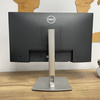 Monitor Dell P2422H/ 24"/ FHD/ Klasa A-