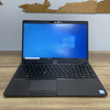 Dell Latitude 5500/ 15.6"/ i5-8365U/ 16GB RAM/ 512GB SSD/ FHD/ Klasa A-
