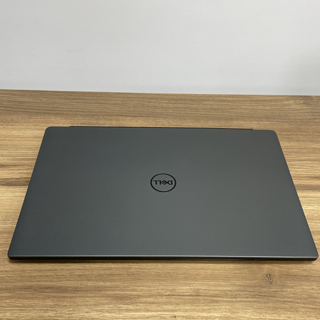 Laptop Poleasingowy Dell Vostro 5590 i5/16GB/256GB SSD/15.6" FHD