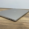 Laptop Poleasingowy Apple MacBook Pro 16  A2141 2019r  i9/ 64GB RAM/ 1TB SSD/