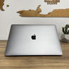 Apple MacBook Pro 13 A2159/ 2019/ i5-8257U/ 8GB RAM/ 128GB SSD/ Space Gray/ Klasa A-