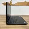 Lenovo ThinkPad T490s/ 14.1"/ i7-8565U/ 16GB RAM/ 512GB SSD/ FHD/ LTE/ Klasa A-