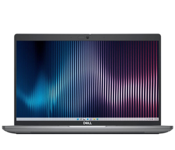 Dell Latitude 5440/ i7-1355U/ 16GB RAM/ 1TB SSD/ 14"FHD/ Klasa A