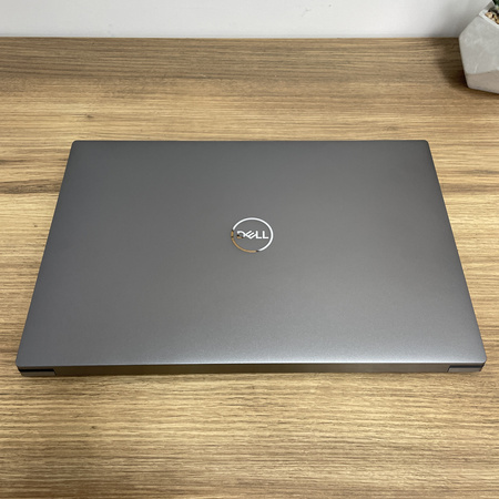 Dell Precision 5560/ 15.6"/ Xeon(R) W-11955M 2.60GHz/ Nvidia RTX A2000 4GB/ 32GB RAM/ 1TB SSD/ FHD+/ QWERTY PL/ Klasa A