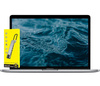 Apple MacBook Pro 13 A2338/ 2020/ M1/ 8GB RAM/ 256GB SSD/ Space Gray/ Klasa A-