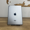 Tablet Apple iPad 6gen./ 9.7"/ A1893/ 128GB/ WiFi/ 2018/ Space Gray / Klasa A-