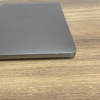 Apple MacBook Pro 13 A2338/ 2020/ M1/ 16GB RAM/ 512GB SSD/ Space Gray/ Klasa A-