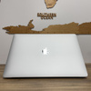 Apple MacBook Pro 15 A1707/ 2017/ i7-7820HQ/ 16GB RAM/ 512GB SSD/ Silver/ Radeon Pro 560 4GB/ Klasa A