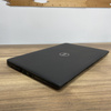 Laptop Dell Latitude 3500 i3/ 8GB RAM/ 1TB HDD/ 15,6 HD 