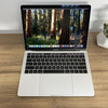 Apple MacBook Pro 13 A1989/ 2018/ i5-8259U/ 16GB RAM/ 256GB SSD/ Space Gray/ QWERTY US/ Klasa A