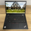 Lenovo ThinkPad L13 Gen1/ i5-10310U/ 8GB RAM/ 256GB SSD/ FHD/ Bateria 100%/ Klasa A
