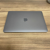 Apple MacBook Pro 13 A2289/ 2020/ i7-8557U/ 16GB RAM/ 512GB SSD/ Space Gray/ Klasa A-