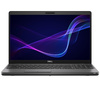 Dell LATITUDE 5500/ 15.6/ i5-8365U/ 16GB RAM/ 512GB SSD/ FHD/ LTE/ Klasa A-