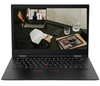 Lenovo ThinkPad X1 Yoga G3/ 3rd/ 2w1/ i7-8650U/ 16GB RAM/ 256GB SSD/ FHD/ Dotykowy/ Klasa A-