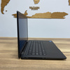 Laptop Poleasingowy Dell Latitude 7420 i5/ 16GB RAM/ 256GB SSD/ 14,1" FHD 