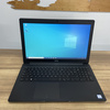 Laptop Dell Latitude 3500 i3/ 8GB RAM/ 1TB HDD/ 15,6 HD 