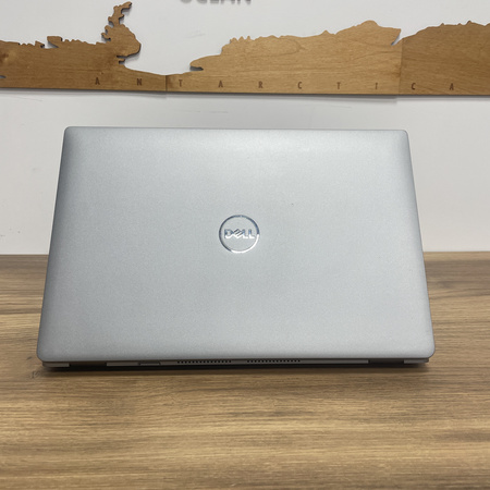 Dell Latitude 5420/ 14.1"/ i5-1145G7/ 16GB RAM/ 256GB SSD/ FHD/ Intel Iris Xe Graphics/ Klasa A