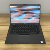 Laptop Dell Latitude 5400/ 14"/ i5-8350U/ 16GB/ 512GB SSD/ FHD/ Klasa A