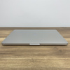 Laptop Poleasingowy Apple MacBook Pro 13 A2338/ 2022/ M2/ 16GB RAM/ 512GB SSD/ Silver/ Klasa A+