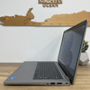 Dell Latitude 5320/ i5-1145G7/ 16GB RAM/ 256GB SSD/ FHD/ Intel Iris XE/ Klasa A-