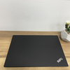 Lenovo ThinkPad T490/ 14.1"/ i5-8265U/ 8GB RAM/ 256GB SSD/ FHD/ Klasa A-