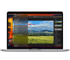 Laptop Apple MacBook Pro 13 A1708/ 2017/ i5/ 8GB RAM/ 512GB SSD/ Space Gray/ Klasa A-