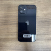 Telefon Apple iPhone 12/ 64GB/ Black/ 97%/ Klasa A