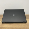 Dell Latitude 5490/ 14"/ i7-8650U/ 16GB/ 512GB SSD/ FHD/ Klasa A