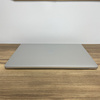 Apple MacBook Pro 15 A1990/ 2018/ i7-8750H/ Radeon Pro 555X 4GB/ 16GB RAM/ 256GB SSD/ Space Gray/ Klasa A-