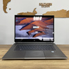 HP ZBook Studio x360 G5/ 2w1/ 15.6"/ i7-9850H/Nvidia Quadro P1000 4GB/ 32GB RAM/ 1TB SSD/ 4K UHD/ Dotykowy/ Klasa A-