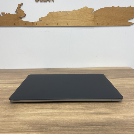 Apple MacBook Pro 15 A1990/ 2018/  i7-8850H/ 32GB RAM/ 1TB SSD/ Radeon Pro 560X 4GB/ Space Gray/ Klasa B